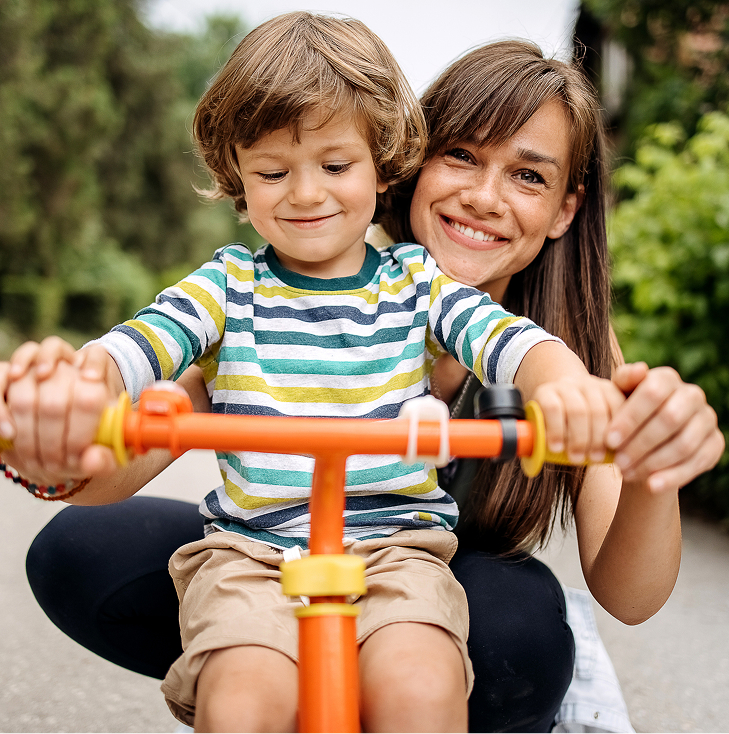 content-img5 Trusts for Family Members With Special Needs